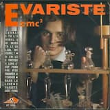 Connais-tu l'animal qui inventa le calcul intégral ?