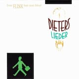 Bag ved et lindetræ