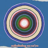 Nahuhulog Na Sa’yo