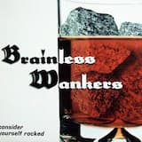 Live Fast, Die Young and Save the Social Security System