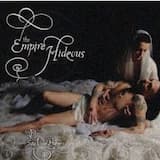 Stealing From the Crow (live, CBGBs)