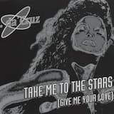 Take Me to the Stars (extended dance mix)