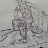 Oi Fuck Off Long Intros