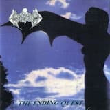 Silent Hymn (For the Dead)