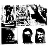 Lolo National Forest