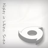 Nights in White Satin (Moody Blues cover)