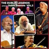 The Hills Of Connemara