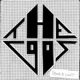 Shine a Light (Midnight Savari remix)