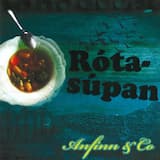 Ferðaseðil til Nólsoyar