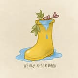 Life Ain’t Always Sunny