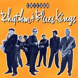 Homecoming (instrumental)