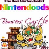 Bowsers Intro (remix)