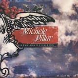 Song of Mary (Holy Is the Lord)