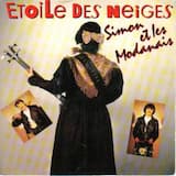 Au bar de l'Edelweiss