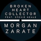 Broken Heart Collector