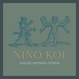 Logos, Pathos, Ethos
