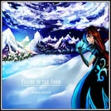 This Was Once a Great City