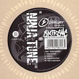 Extreme Possibilities (Wagon Christ mix)