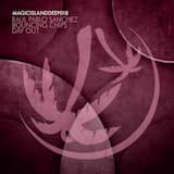 Bouncing Chips (Original Mix)