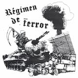 Pesadilla Pandémica