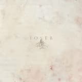 The Ghost of 33 - The Liberation of Paris