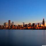 Army Now (Young Smoke remix)