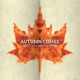 Autumn Comes