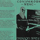 Upon the High Peaks of Pern Pt. I