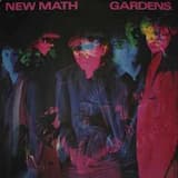 Living in Borrowed Time