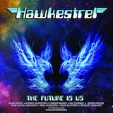 Goodbye Death Valley