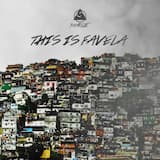 This Is Favela