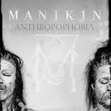 Anthropophobia