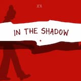 In the Shadow