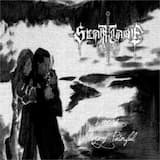 Love Is Always Painful