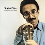 Polly Wolly Doodle/Golden Slippers