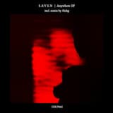 I Thought You Were Real (Sluhg remix)