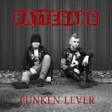 Läraren är dum i huvet