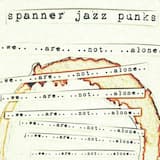 Lemme Take You to the Beach