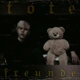 Tote Freunde (Zu zweit allein)