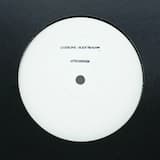 Knowing the Mechanoid