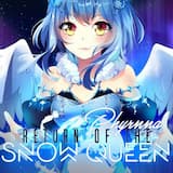 Return of the Snow Queen