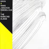 Driving With Kernbeis