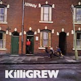 Nothing's Impossible