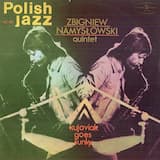 Kujaviak Goes Funky (Gesówka / Appenzeller’s dance)