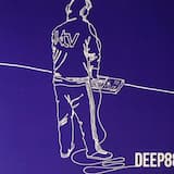 Time Is Coming (original)