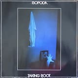 Join With the Stream