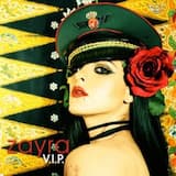 V.I.P. (Album Version)