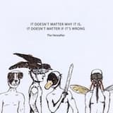 The Ballad of Wallace Green & His Dog