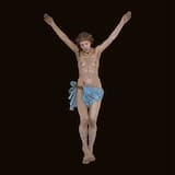 Coa indiferencia e o egoísmo das últimas palabras