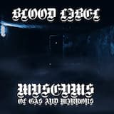 Slowly I Began to Hate Them